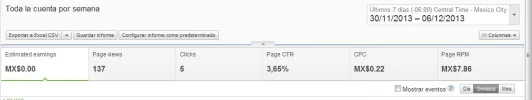 Captura.webp