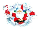 papa-noel-peq.webp