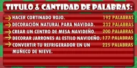 parte+2.webp