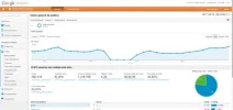 analytics.webp