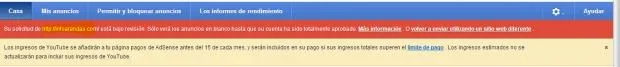 adsense.webp
