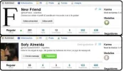 t!.webp