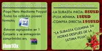 parte+3.webp