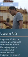 Sin título.webp