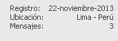 Soy nueva  ayuda please ¡¡.webp