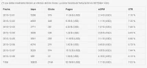 Captura.webp