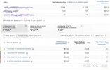 ganancias.webp ganancias.webp