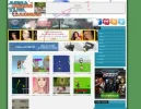publi bu.webp