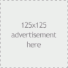 ads125x125.gif