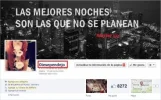 Sin título.webp