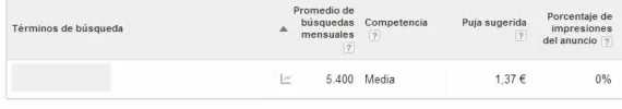 palabra_adw.webp