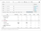 adcash.webp adcash.webp