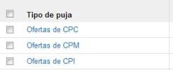 tiposdepuja.webp