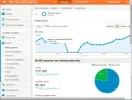 capanalytics.webp