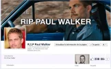 paulwalker.webp paulwalker.webp