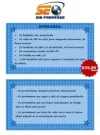 seosinpromesas.webp
