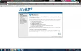 imagen.webp