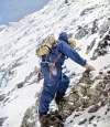 ecalando-everest.webp