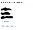 Sin título-1.webp