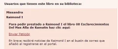 Capturaejemplo.webp