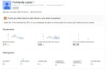 20025d1386002999-calificacion-neutral-injusta-venganza-t-tulo2.webp