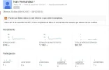 20025d1386002999-calificacion-neutral-injusta-venganza-t-tulo2.webp