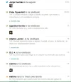 20025d1386002999-calificacion-neutral-injusta-venganza-t-tulo2.webp