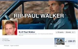 paulwalker4.webp