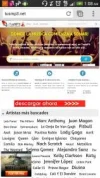 Screenshot_2013-12-10-01-08-36.webp
