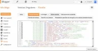 cadigo mi blog.webp