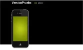 0101.webp 0101.webp
