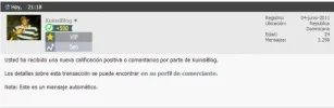 usuarioforo.webp