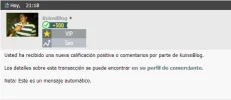 usuarioforo.webp