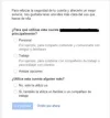 Sin título.webp
