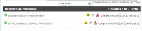 calificaciones.webp