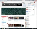 Untitled-1.webp