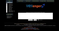 W1Uekj8.webp