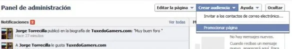 Sin título.webp