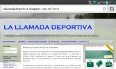 2013-12-11-11-22-38.webp