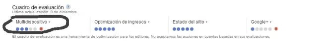 nuevo boton.webp