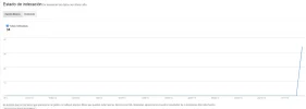 Sin título4.webp