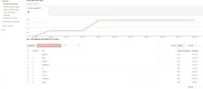 Sin título1.webp