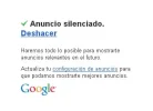anuncio-silenciado.webp