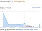 universo apk.webp universo apk.webp