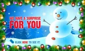 unnamed.webp
