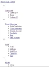 backend_wp.webp