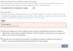 Sin título.webp