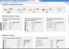 pingdom.webp