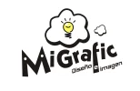 MiGrafic.webp