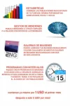 oferta.webp